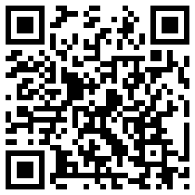 qrcode für Diverse Platinenhalter McPower drehbar - ETT-1312031