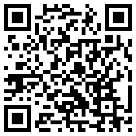 qrcode für Muellerlicht LED Einbaustrahler 8W 345Lm warmweiß RGB 85mm Ø IP65 - ETT-1451170