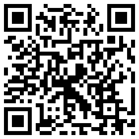 qrcode für McShine LED Stripe 10m warmweiß 600 LEDs 12V IP65 selbstklebend - ETT-1451184