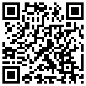 qrcode für Diverse Micro Batterie Alkaline 1 5V Typ AAA/LR03 4er Pack - ETT-1300345