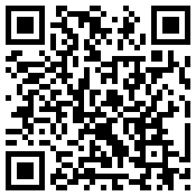 qrcode für McShine Lampenfassung E27 2x E27 Adapter - ETT-1451105