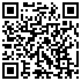 qrcode für McShine Lampensockel Adapter E27 E14 - ETT-1451104