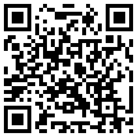 qrcode für McShine Wandleuchte ''Square E'' Edelstahl Optik IP44 1x GU10 Aluminium Gehäuse - ETT-1450980