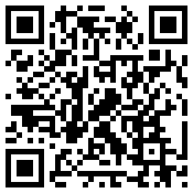 qrcode für Diverse FM Transmitter inklusive MP3 Player USB SD/MMC Schnittstelle - ETT-1700075