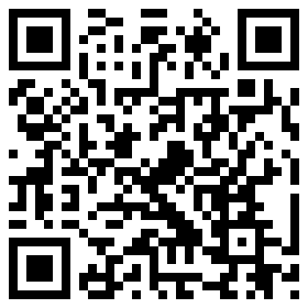 qrcode für Diverse Halogen ECO Tropfenlampe PHILOS P45 E14 230V 28W klar dimmbar - ETT-1450906