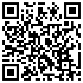 qrcode für Diverse Halogen ECO Reflektor PHILOS R63 E27 230V 28W klar dimmbar - ETT-1450903