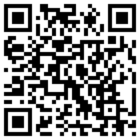 qrcode für Diverse Micro Batterie GRUNDIG Alkaline 1 5V Typ AAA/LR03 4er Blister - ETT-1300362