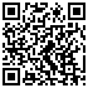 qrcode für Diverse DC Verbingunskabel McPower Stecker 3 5mm 3 5mm Stecker 1 Meter - ETT-1451356