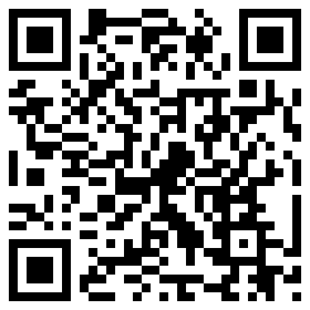 qrcode für McShine LED Unterbauleuchte ''SH 80'' 8W 700 lm 80cm warmweiß - ETT-1451345