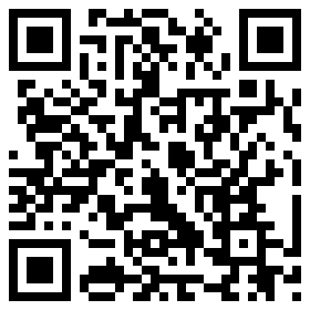 qrcode für McShine LED Unterbauleuchte ''SH 30'' 3W 250 lm 30cm warmweiß - ETT-1451341