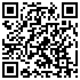 qrcode für Noname LED Stirnlampe ''TL 1'' 5W LED 160 lm inklusive Batterien - ETT-1451339