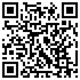 qrcode für Noname Steckschlüsselsatz Bitsatz Ratschenhanddrehgriff 44 teilig - ETT-1533524