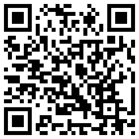 qrcode für Noname Netz Verlängerungskabel 2m weiß Euro Stecker > Euro Kupplung - ETT-1300055