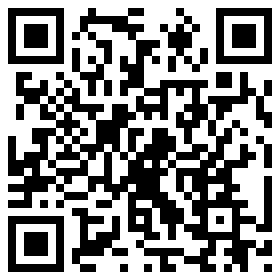 qrcode für Noname Steckdosenleiste 6 fach Profi Kinderschutz bel Schalter 3m Zuleitung - ETT-1300048