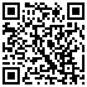 qrcode für Noname Steckdosenleiste 6 fach Schalter Überspannungsschutz 1 5m Zuleitung - ETT-1300032