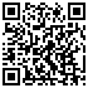 qrcode für Noname FM Transmitter inklusive MP3 Player USB SD/MMC Schnittstelle - ETT-1700101