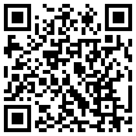 qrcode für Diverse LED Weihnachts Dekolicht Echtwachs 5 3x6cm inklusive Batterie - ETT-1451269