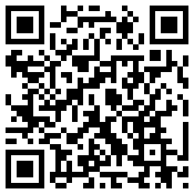qrcode für Noname Weihnachtsmann aufblasbar 170cm auf/ab elektr Gebläse - ETT-1451290