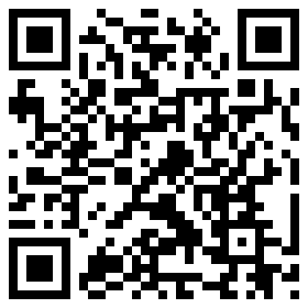 qrcode für McShine LED Tropfenlampe E27 5W 380 lm 3000K warmweiß - ETT-1451380