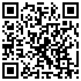 qrcode für McShine LED Unterbauleuchte ''SH 50D'' 5W 450 lm 50cm warmweiß dimmbar - ETT-1451355