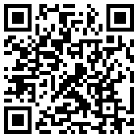 qrcode für McShine LED Panel ''LP 1217AN'' 12W 170x170mm 888 lm 4000 neutralweiß - ETT-1451554
