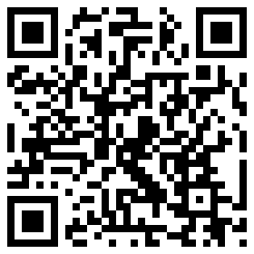 qrcode für McShine LED Außenstrahler ''Slim'' 30W IP44 2 250 lm 3000K warmweiß - ETT-1451505