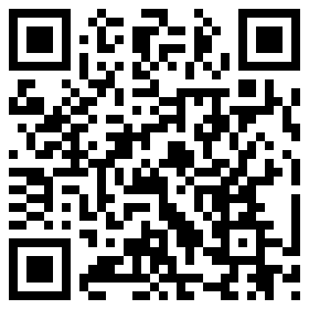 qrcode für McShine LED Außenstrahler ''Slim'' 50W IP44 3 750 lm 4000K neutralweiß - ETT-1451506