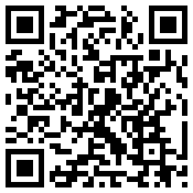 qrcode für McShine LED Strahler ''LS 736'' R7s 5W 410 lm 78mm 360° weiß - ETT-1451490