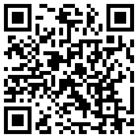 qrcode für McShine LED Strahler ''LS 736'' R7s 5W 410 lm 78mm 360° warmweiß - ETT-1451491