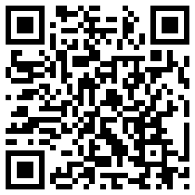 qrcode für McShine LED Strahler ''MCOB'' MR11 / G4 3W 250 lm neutralweiß - ETT-1451382