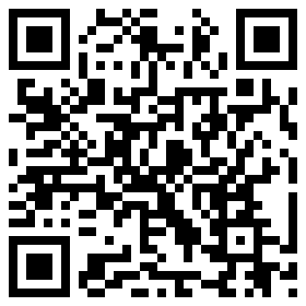 qrcode für Noname Zwischenstecker 3500W 16A 2x USB Ausgänge max 2 1A weiß - ETT-1530533