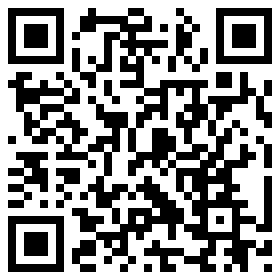 qrcode für McShine LED Glühlampe ''Brill95'' E27 7W 600lm 240° warmweiß Ra >95 60x109mm - ETT-1452276