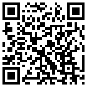 qrcode für McShine LED Tropfenlampe E27 8W 600lm 160° 3000K warmweiß Ø45x88mm - ETT-1452272