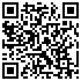 qrcode für Noname Fujitsu ESPRIMO P700 MT Intel G530 Celeron 2x2 40 GHz 128 GB SSD (NEU) - ETT-1100683