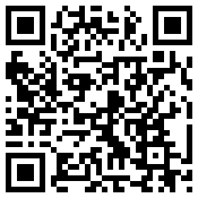 qrcode für McShine LED Fluchtwegleuchte ''FL 250'' Deckenmontage - ETT-1235013