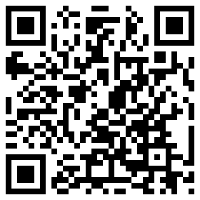 qrcode für Phoenix Contact MACX MCR-EX-SL-2NAM- - 2865984 Trennschaltverstärker