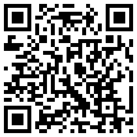 qrcode für Diverse Lötspitze McPower Lötkolben 1540007 - ETT-1540144