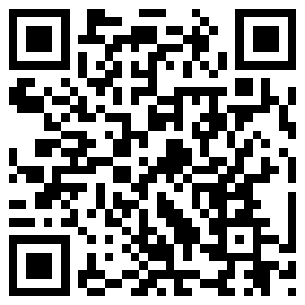 qrcode für Diverse Lötspitze McPower Lötstation 1540120 - ETT-1540127