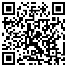 qrcode für McShine LED Außenstrahler ''Super Slim'' 50W 3500Lumen 4000K neutralweiß IP44 - ETT-1452226