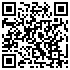 qrcode für McShine LED Modul ''MCOB'' 5W 400 Lumen 230V 50x25mm warmweiß 3000K - ETT-1452185