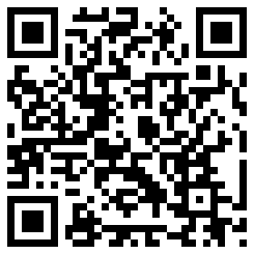 qrcode für McShine LED Modul ''MCOB'' 5W 400lm 230V 50x25mm neutralweiß step dimmbar - ETT-1452188