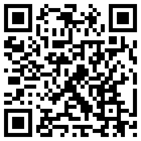 qrcode für McShine LED Strahler ''PV 50 10'' GU10 5W 400lm 110° 3000K warmweiß 10er Pack - ETT-1452146