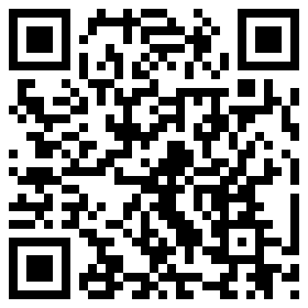 qrcode für Diverse LED Echtwachskerze Glaskugel ØxH 12x13 5cm - ETT-1537468