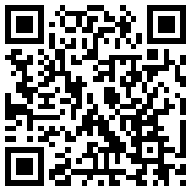 qrcode für McShine LED Reflektorstrahler E27 R80 12W 1050lm 120° 3000K warmweiß - ETT-1452280