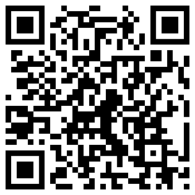 qrcode für Noname Karton 395x255x165mm braun 15er Pack Automatikboden - ETT-1999069