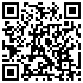 qrcode für Diverse Touch Schalter Funk System McPower ''FLAIR'' 250V~/5A LED Kontroll - ETT-1534886