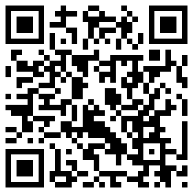 qrcode für Noname Durchgangsmelder Bewegungsmelder Alarm & Gong - ETT-1534266