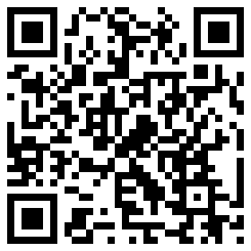 qrcode für McShine LED Modul 7W 510 Lumen 230V 50x33mm neutralweiß 4000K step dimmbar - ETT-1452159