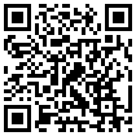 qrcode für Noname Netzgerät 12V= 5 000mA 60W - ETT-1542097