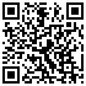 qrcode für Diverse Euro Netzkabel McPower Fußschalter blanken Enden 2m schwarz - ETT-1300399